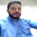 Imagem do usuário Douglas Filho