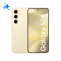 Imagem da oferta Troque seu Aparelho Usado e Ganhe até R$4500 no Smartphone Samsung Galaxy S24 256GB + Cupom!