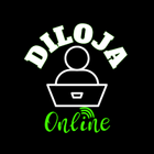 Avatar do membro Diloja Online