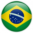 Avatar do membro BrasilJustoNegocios