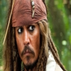 Avatar do membro Jack Sparrow