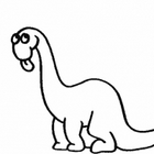 Avatar do membro chicossaurorex