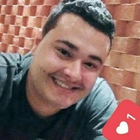 Avatar do membro Guilherme Amorim de Araújo