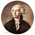 Avatar do membro Lavoisier