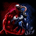 Avatar do membro Venom Carnage