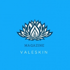 Avatar do membro Magazine Valeskin