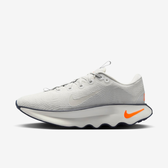 Imagem da oferta Tênis Nike Motiva - Masculino
