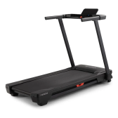 Imagem da oferta Esteira Nordictrack T5 Bivolt - Gy094