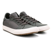 Imagem da oferta Tênis Reserva Solado Tratorado Neo188 Masculino