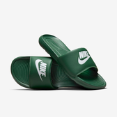 Imagem da oferta Chinelo Nike Victori One - Masculino