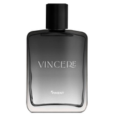 Imagem da oferta Piment Perfume Masculino Eau De Toilette Vincere 100ml