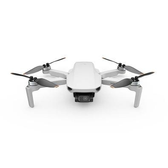 Imagem da oferta Drone Dji Mini Se Fly More Combo - Dji004