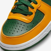 Imagem da oferta Terminator High