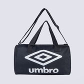 Imagem da oferta Sacola Umbro Trainer Preta