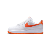 Imagem da oferta Tênis Nike Air Force 1 07 Masculino