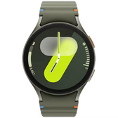 Imagem da oferta Samsung Galaxy Watch7 40mm BT