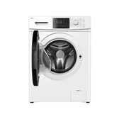 Imagem da oferta Lava e Seca TCL 11kg Inverter - C311WDW
