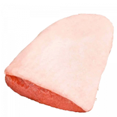 Imagem da oferta Picanha Bronza Swift Aproximadamente 1500g