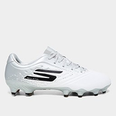 Imagem da oferta Chuteira Campo Skechers Gold Masculina