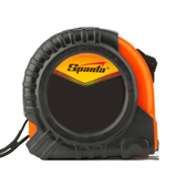 Imagem da oferta Trena Curta Elástica Sparta 5x18mm Estojo Emborrachado