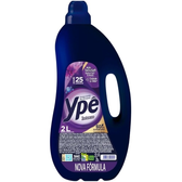 Imagem da oferta Ypê Amaciante Tradicional Intenso 2L