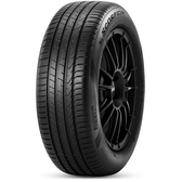 Imagem da oferta Pneu Aro 17 205/55R17 Pirelli Scorpion KA 91V