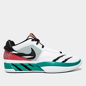 Imagem da oferta Tênis Nike JA 1 Scratch Masculino