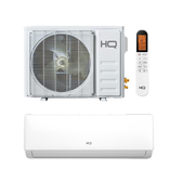 Imagem da oferta Ar Condicionado Split HQ Hi Wall 9.000 BTUh Frio Monofásico Branco VOHT9KCO4S2S13 - 220V