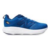 Imagem da oferta Tênis New Balance 460 V4 - Masculino