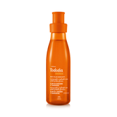 Imagem da oferta Body Splash Feminino Natura Tododia Flor de Gengibre e Tangerina - 200ml