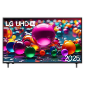Imagem da oferta Smart TV LG 55 55UA8550PSA 4K UHD LED a7 AI Processor 4K Gen8 webOS 25