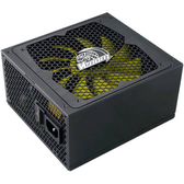Imagem da oferta Fonte 1000W Akasa Venom Power Semi modular PFC Ativo 80 PLUS Gold - AK-PA100AM03-BR