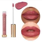 Imagem da oferta Batom Líquido Eudora Matte Supreme 4,0ml Nude Segredo