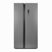 Imagem da oferta Refrigerador/Geladeira 437L Side By Side Philco Smart Cooling Frost Free PRF535I