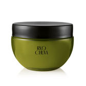 Imagem da oferta Desodorante Hidratante Corporal Natura Ekos Ryo Chuva 200g