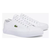 Imagem da oferta Tênis Lacoste Masculino Gripshot