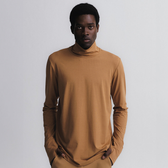 Imagem da oferta Turtleneck Masculino