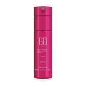 Imagem da oferta Desodorante Body Spray Egeo Dolce 100ml