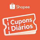 Imagem da oferta Cupons De Descontos