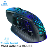 Imagem da oferta Mouse Solakaka Sm809 Pro