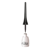 Imagem da oferta Delineador Liquido Color Trend