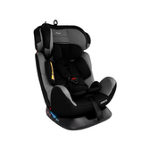 Imagem da oferta Cadeirinha para Auto Cosco Kids Pluris 0 a 36kg - 3 Posições - Cadeirinha para Automóvel - Magazine Wilsilva