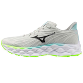 Imagem da oferta Tênis de Corrida Masculino Mizuno Wave Sky 8
