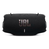 Imagem da oferta Caixa de Som JBL Xtreme 4 Portátil Bluetooth Preta 100W
