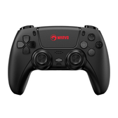 Imagem da oferta Controle de Video Gamer Sem Fio Marvo GT-90 Compatível Com PS4/PS3/Windows/IOS/Android