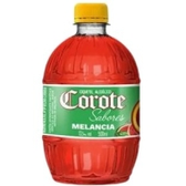 Imagem da oferta Coquetel Corote - 500ml