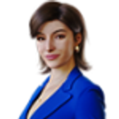 Imagem da oferta Ganhe R$50 em compras acima de R$250