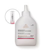 Imagem da oferta Refil Essência de Tratamento Revitalização e Luminosidade Chronos Derma 100 ml