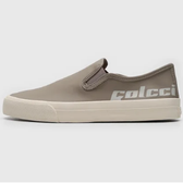 Imagem da oferta Tênis Colcci Logo Cinza