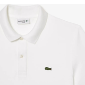 Imagem da oferta Pólo Lacoste Original